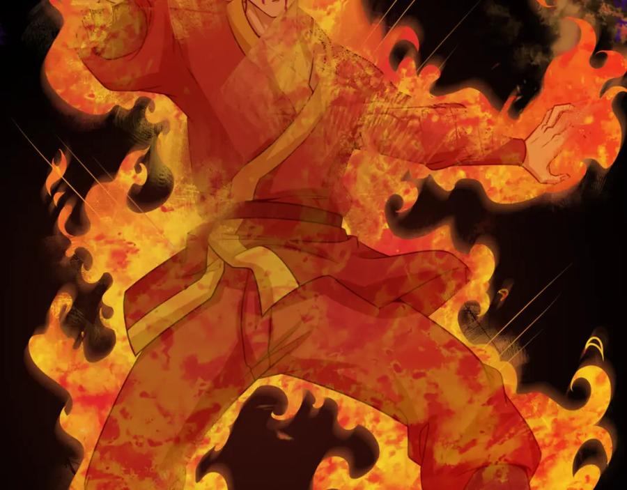 全球诡异时代 第150话 全员大危机！ 第91页