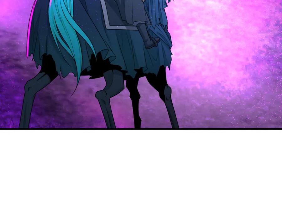全球诡异时代 第150话 全员大危机！ 第10页
