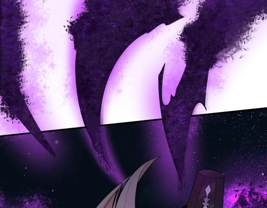 全球诡异时代 第150话 全员大危机！ 第19页