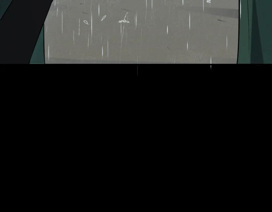 全球诡异时代 第151话 童童之死 第102页