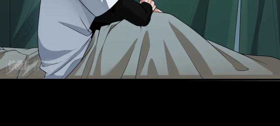 全球诡异时代 第151话 童童之死 第94页