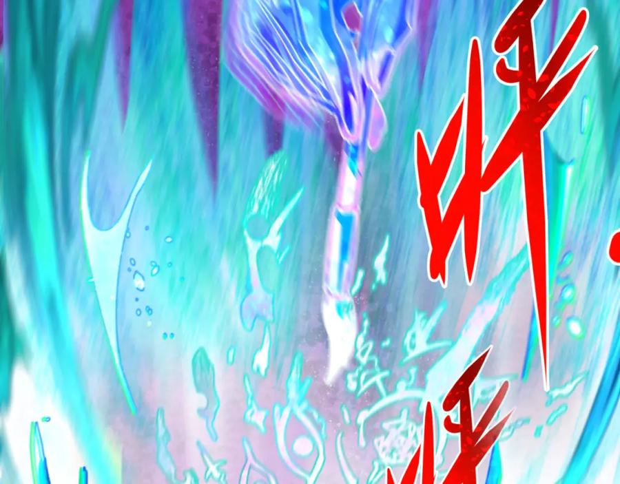 全球诡异时代 第151话 童童之死 第34页