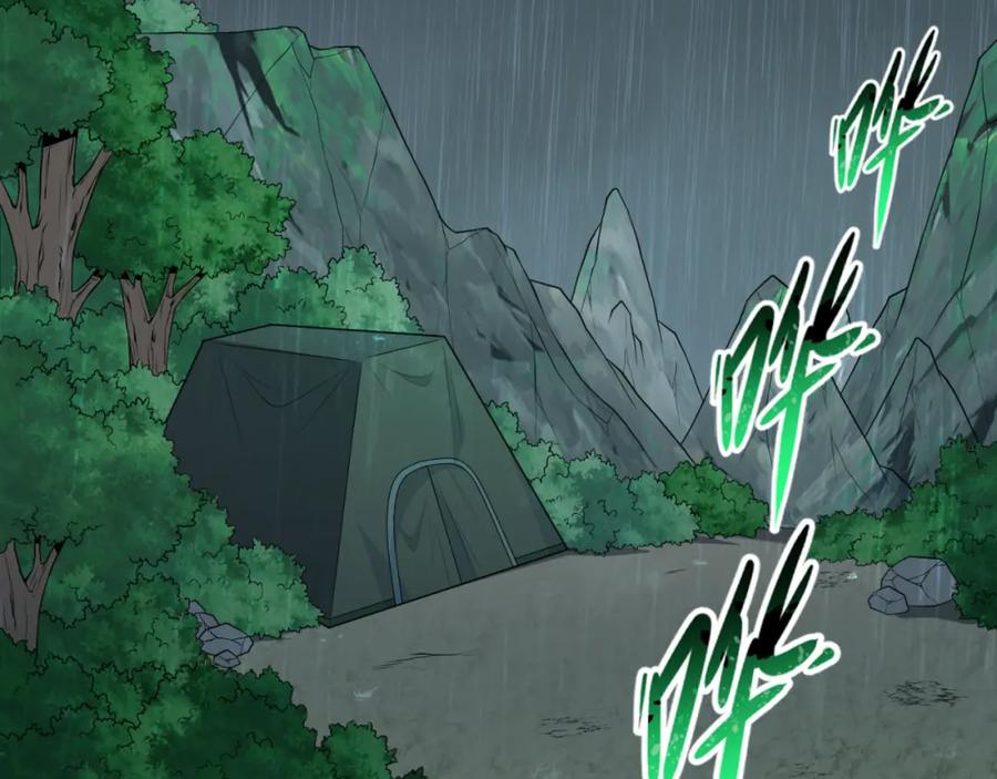 全球诡异时代 第151话 童童之死 第74页