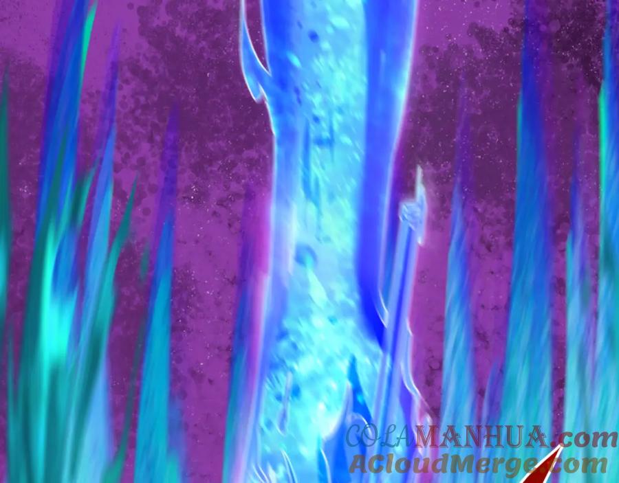 全球诡异时代 第151话 童童之死 第33页