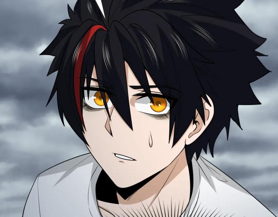 全球诡异时代 第152话 幽冥聚魂术！ 第11页