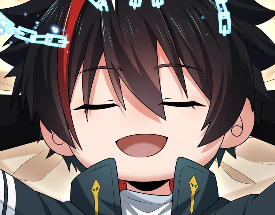全球诡异时代 第153话 西方地图开启！ 第24页