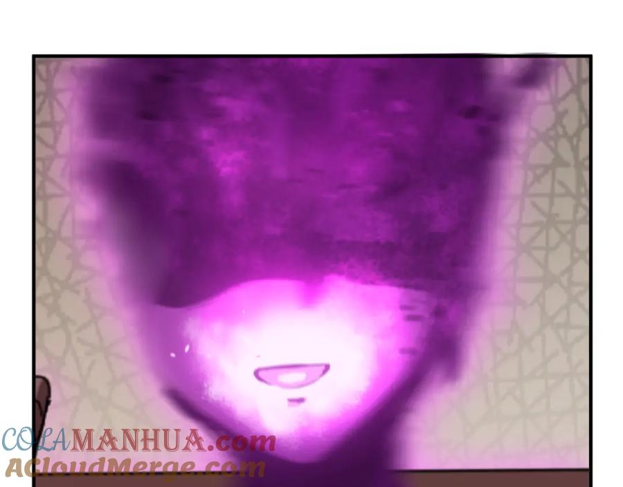 全球诡异时代 第153话 西方地图开启！ 第33页