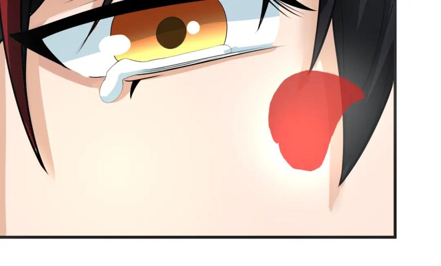 全球诡异时代 第153话 西方地图开启！ 第92页