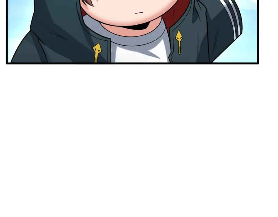 全球诡异时代 第154话 万神国奇遇 第27页