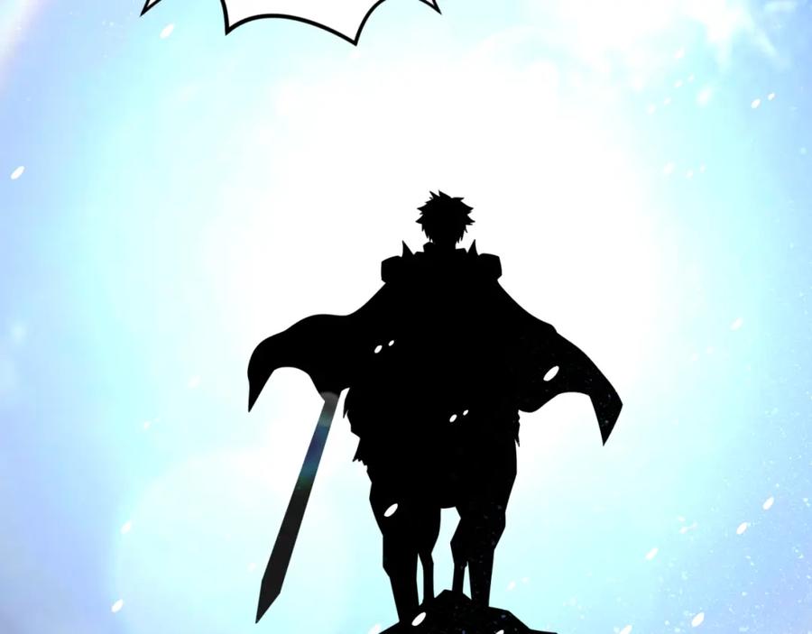全球诡异时代 第154话 万神国奇遇 第6页