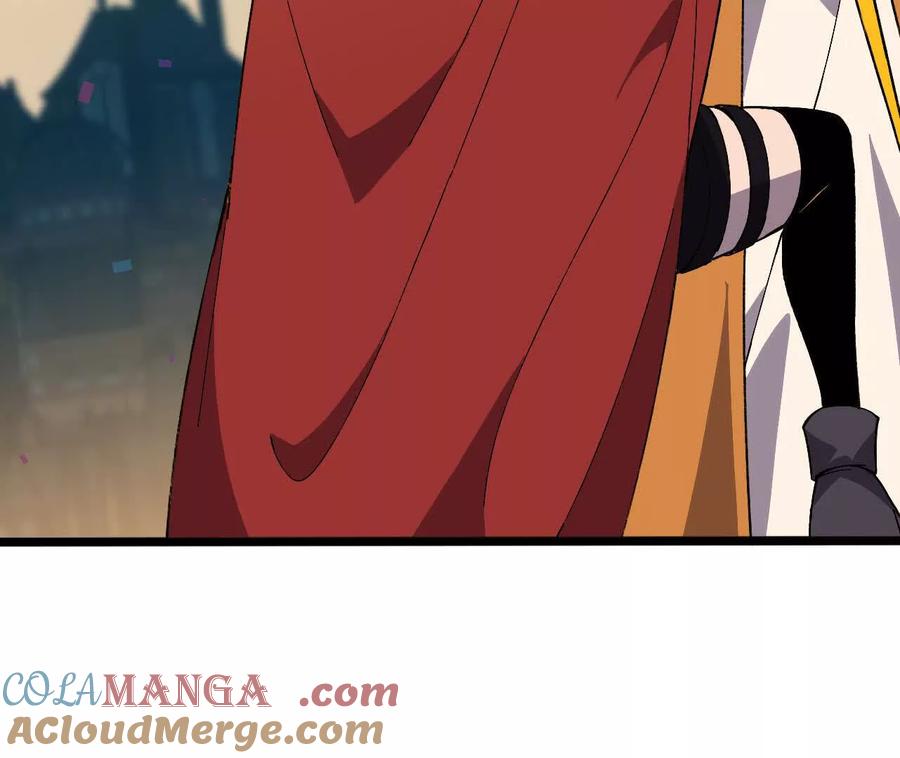 勇者X女魔王 155 新的展开 第29页