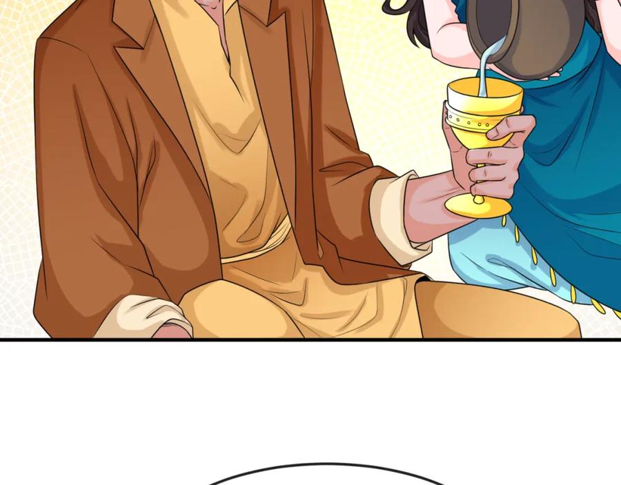 全球诡异时代 第154话 万神国奇遇 第62页