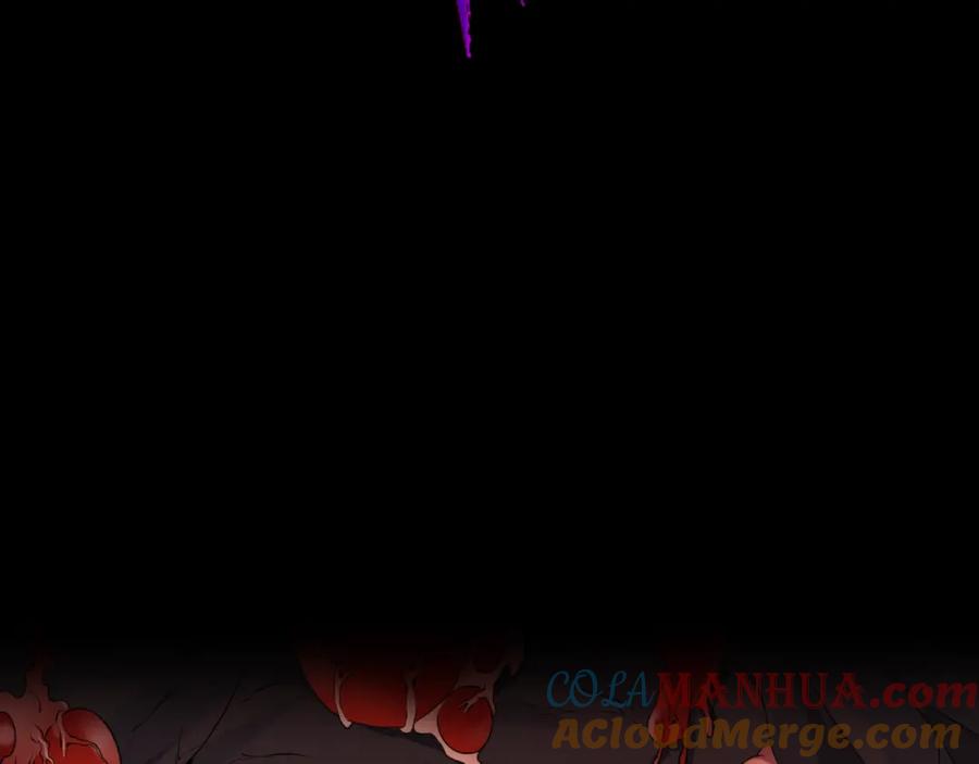 全球诡异时代 第154话 万神国奇遇 第85页