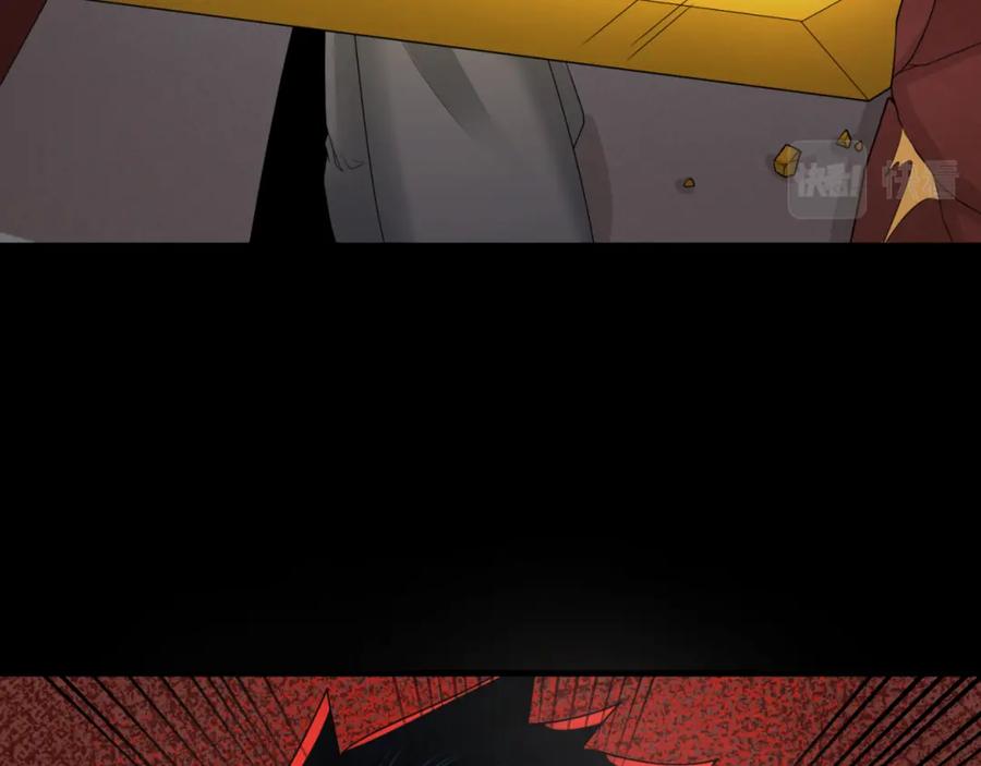 全球诡异时代 第155话 是神？是鬼？ 第102页