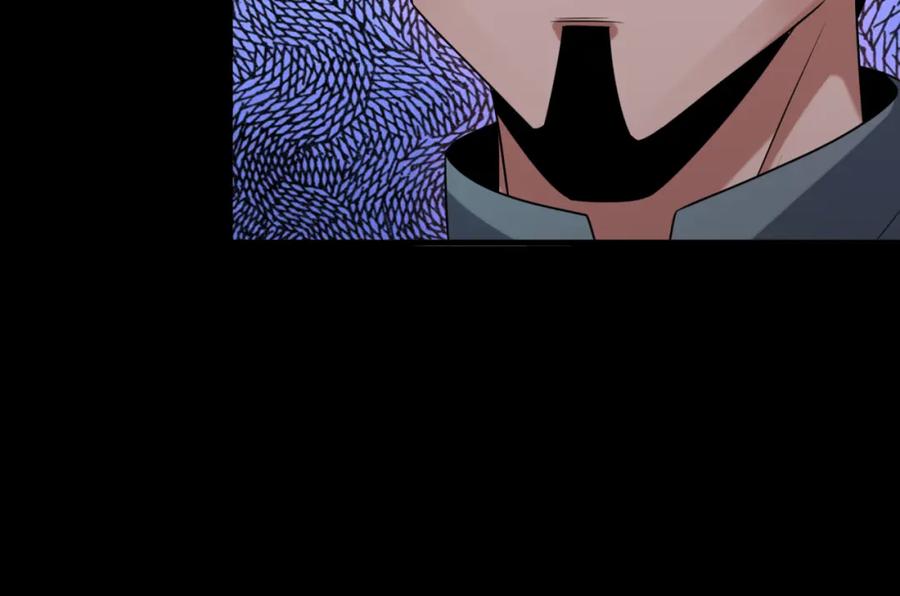 全球诡异时代 第155话 是神？是鬼？ 第75页