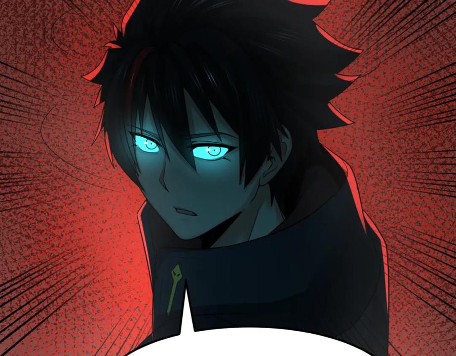 全球诡异时代 第155话 是神？是鬼？ 第103页