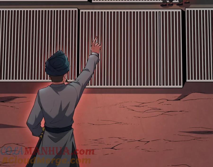 全球诡异时代 第155话 是神？是鬼？ 第29页