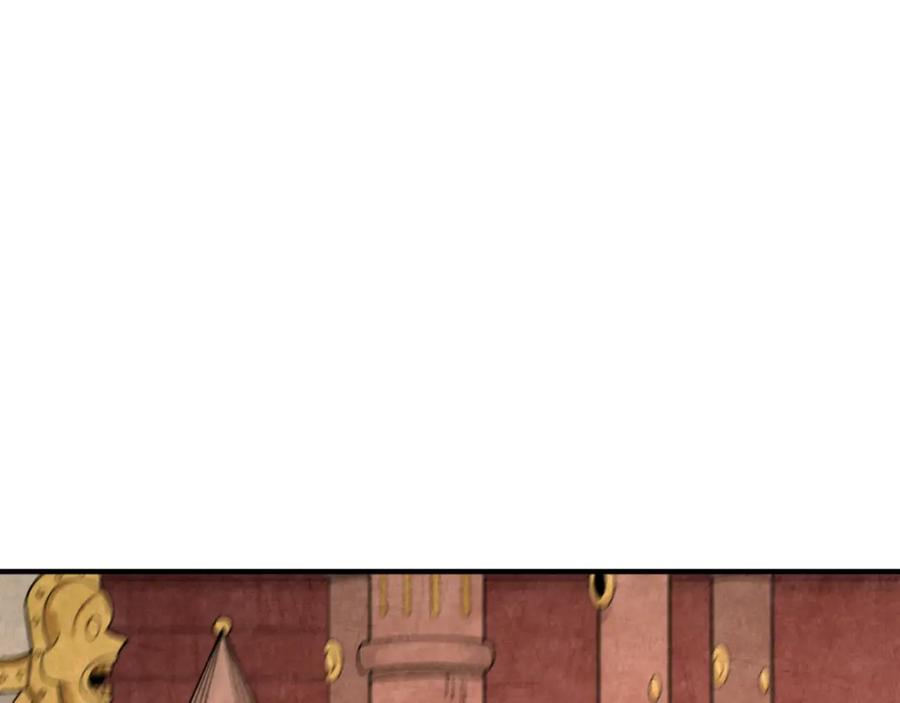 全球诡异时代 第157话 多重地狱！ 第111页