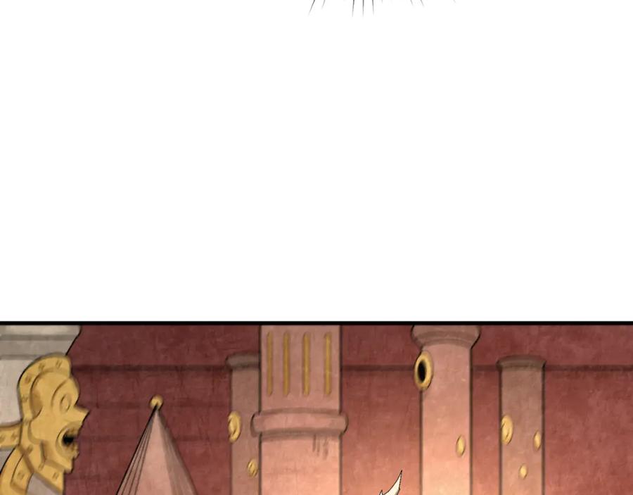 全球诡异时代 第157话 多重地狱！ 第114页