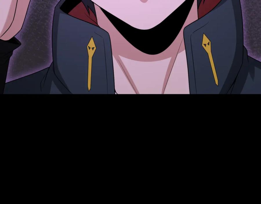 全球诡异时代 第157话 多重地狱！ 第56页