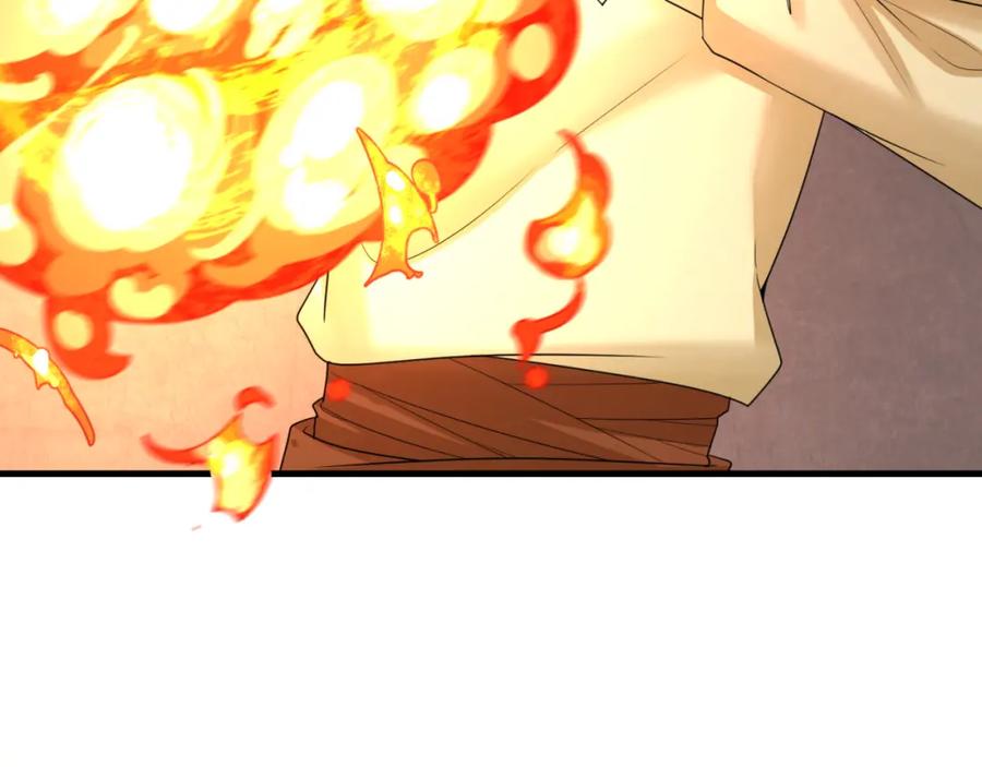 全球诡异时代 第157话 多重地狱！ 第103页