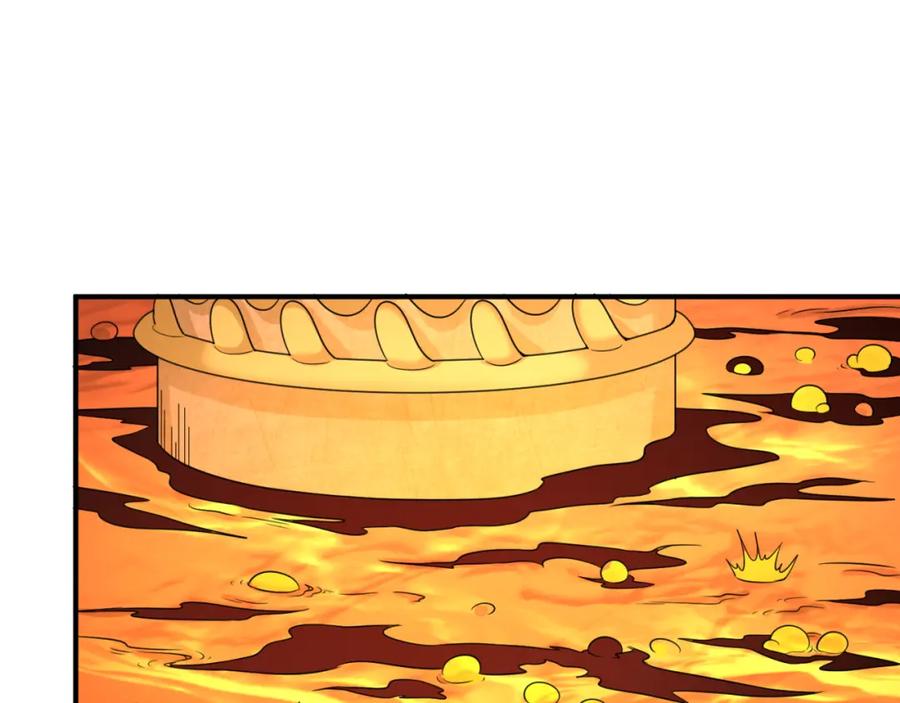 全球诡异时代 第157话 多重地狱！ 第84页