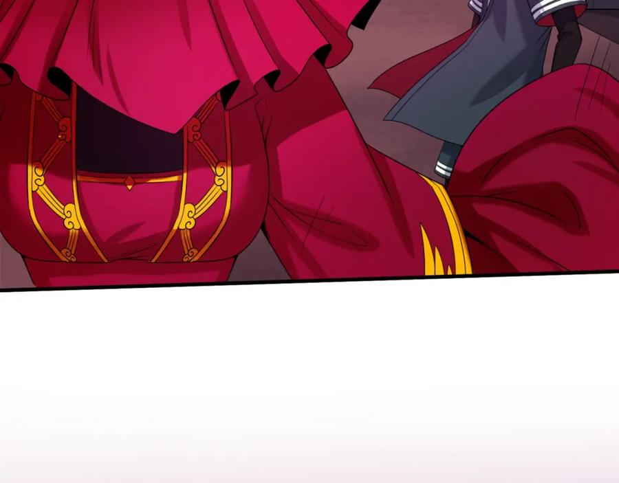 全球诡异时代 第16话 打破诅咒 第76页