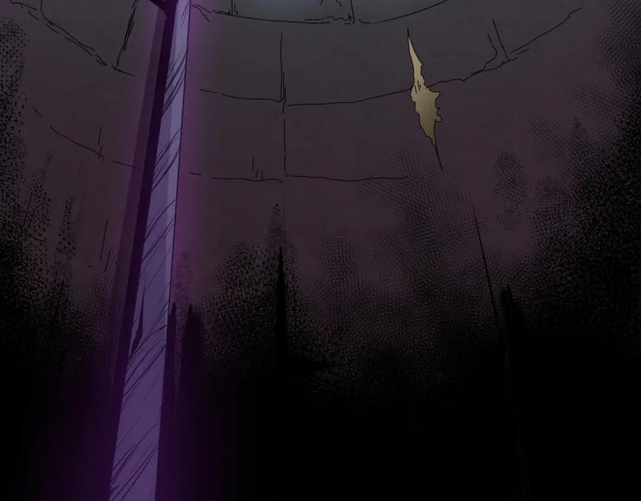 全球诡异时代 第16话 打破诅咒 第84页