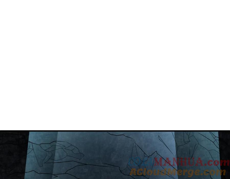 全球诡异时代 第158话 谎言向死，真言向生 第113页