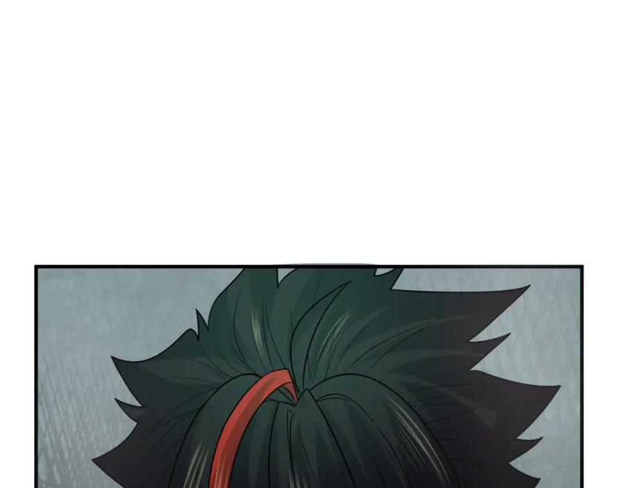 全球诡异时代 第158话 谎言向死，真言向生 第75页