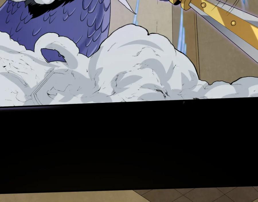 全球诡异时代 第159话 鬼母迦梨！ 第86页