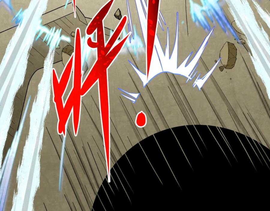 全球诡异时代 第159话 鬼母迦梨！ 第48页