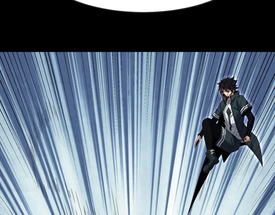 全球诡异时代 第159话 鬼母迦梨！ 第20页