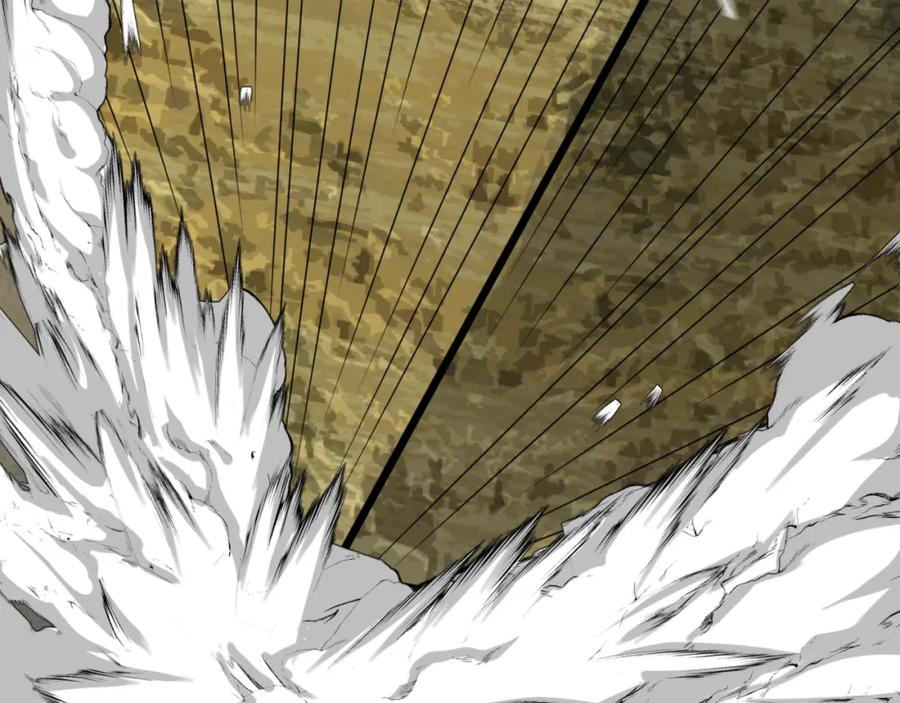 全球诡异时代 第159话 鬼母迦梨！ 第116页