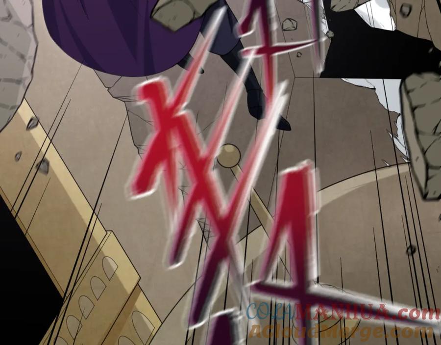 全球诡异时代 第159话 鬼母迦梨！ 第65页