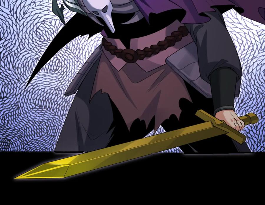 全球诡异时代 第159话 鬼母迦梨！ 第27页