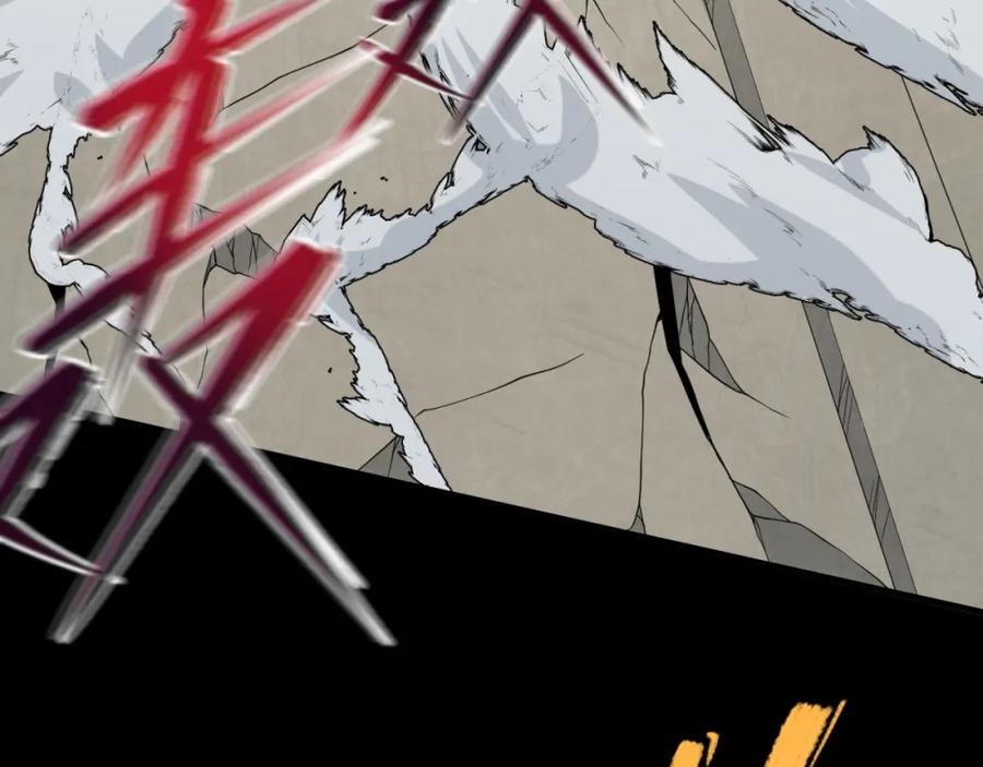 全球诡异时代 第159话 鬼母迦梨！ 第78页