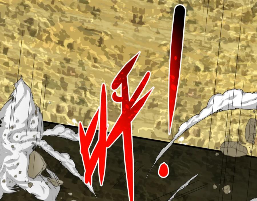 全球诡异时代 第159话 鬼母迦梨！ 第110页