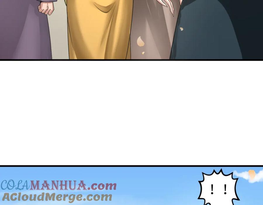 全球诡异时代 第160话 首枚灵魂碎片 第25页