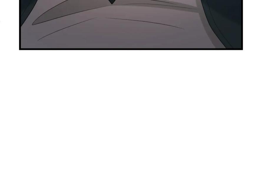 全球诡异时代 第162话 金字塔国的大礼？ 第48页