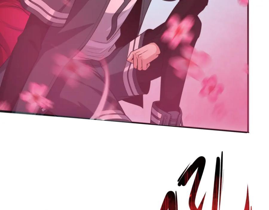 全球诡异时代 第163话 渔翁得利！ 第35页