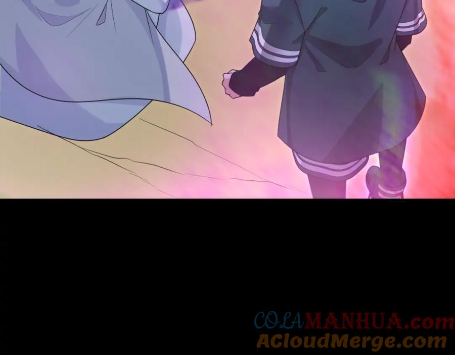 全球诡异时代 第163话 渔翁得利！ 第105页