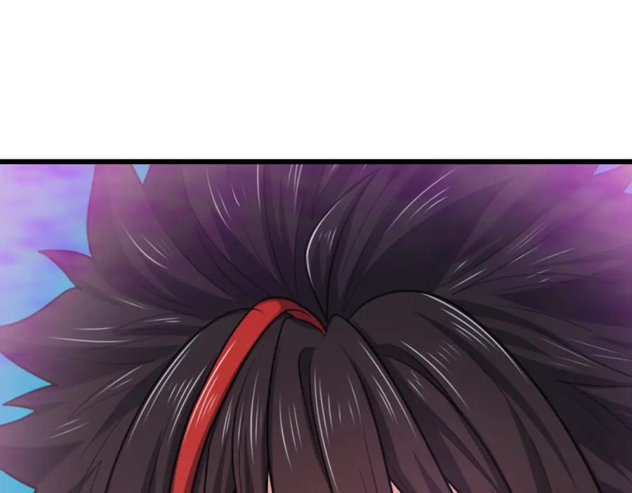 全球诡异时代 第163话 渔翁得利！ 第127页