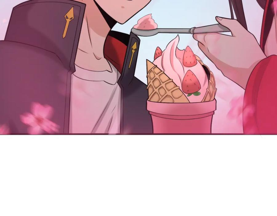 全球诡异时代 第163话 渔翁得利！ 第46页