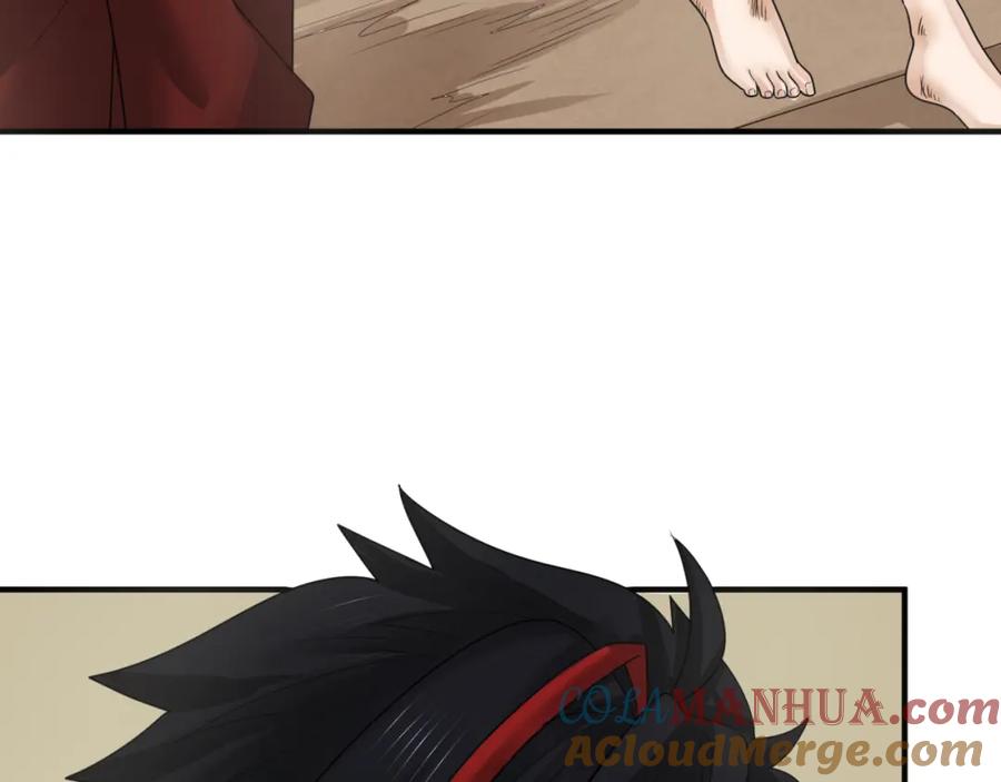 全球诡异时代 第165话 欧大陆！启航！ 第65页