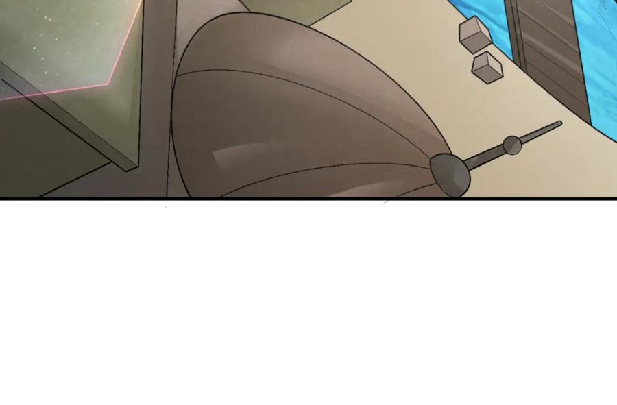 全球诡异时代 第165话 欧大陆！启航！ 第36页
