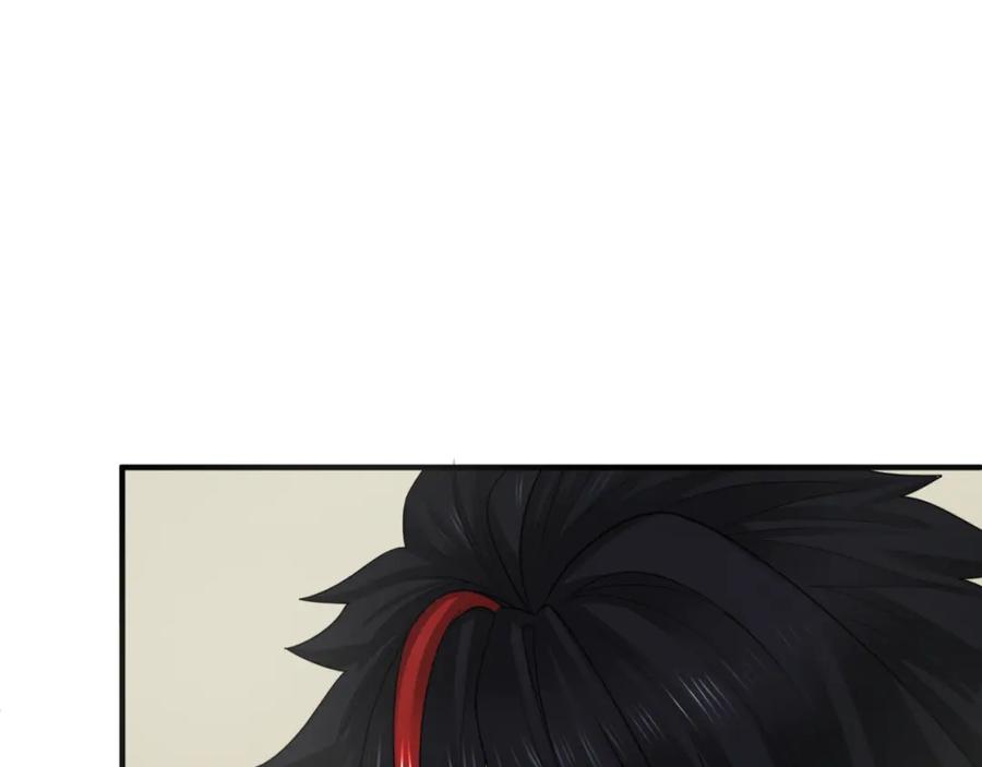 全球诡异时代 第165话 欧大陆！启航！ 第55页