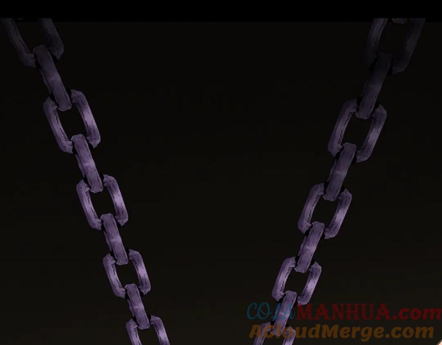 全球诡异时代 第166话 第二枚灵魂碎片 第153页