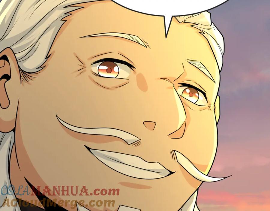 全球诡异时代 第166话 第二枚灵魂碎片 第81页