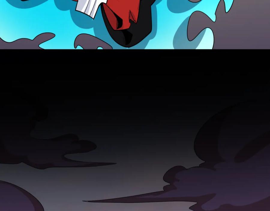 全球诡异时代 第166话 第二枚灵魂碎片 第74页
